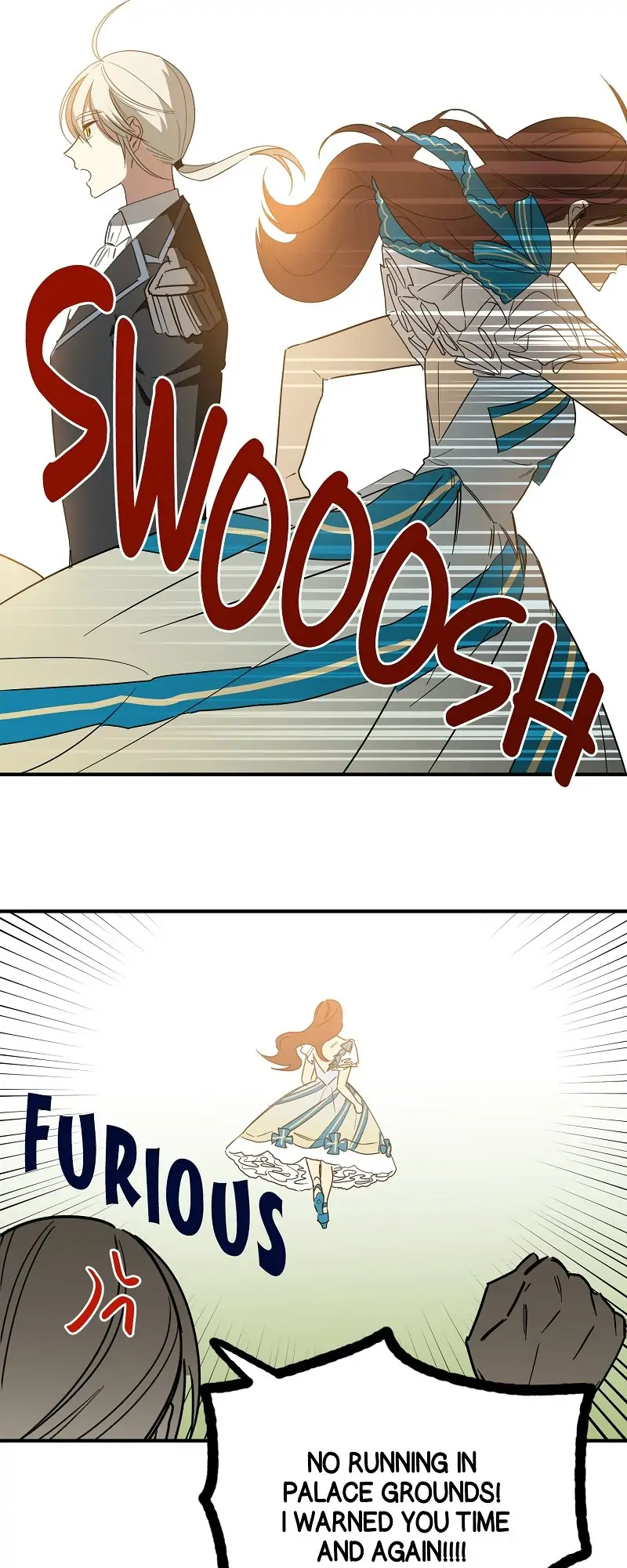 Page 35 of Chapter 70
