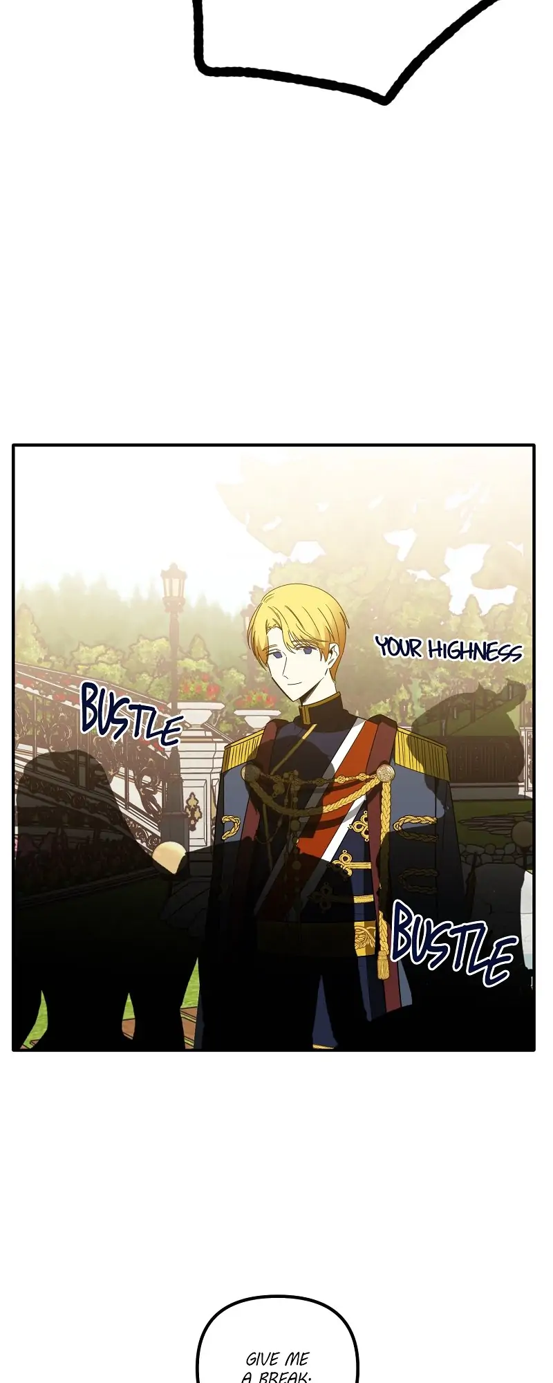 Page 36 of Chapter 70
