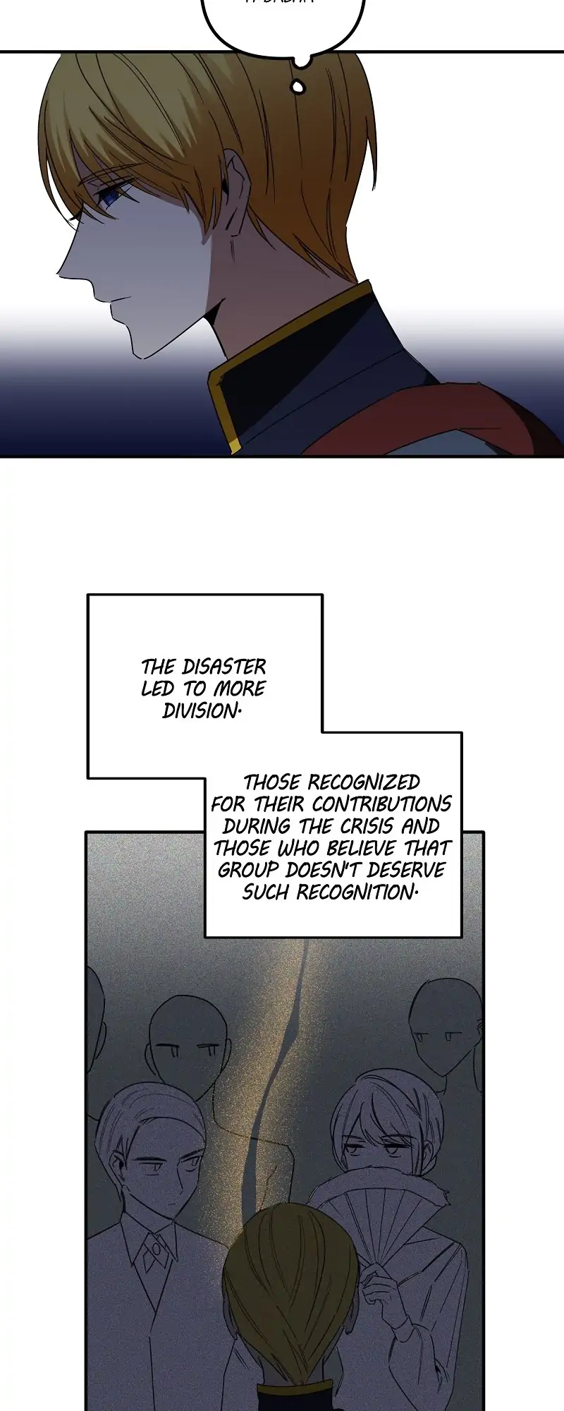 Page 37 of Chapter 70