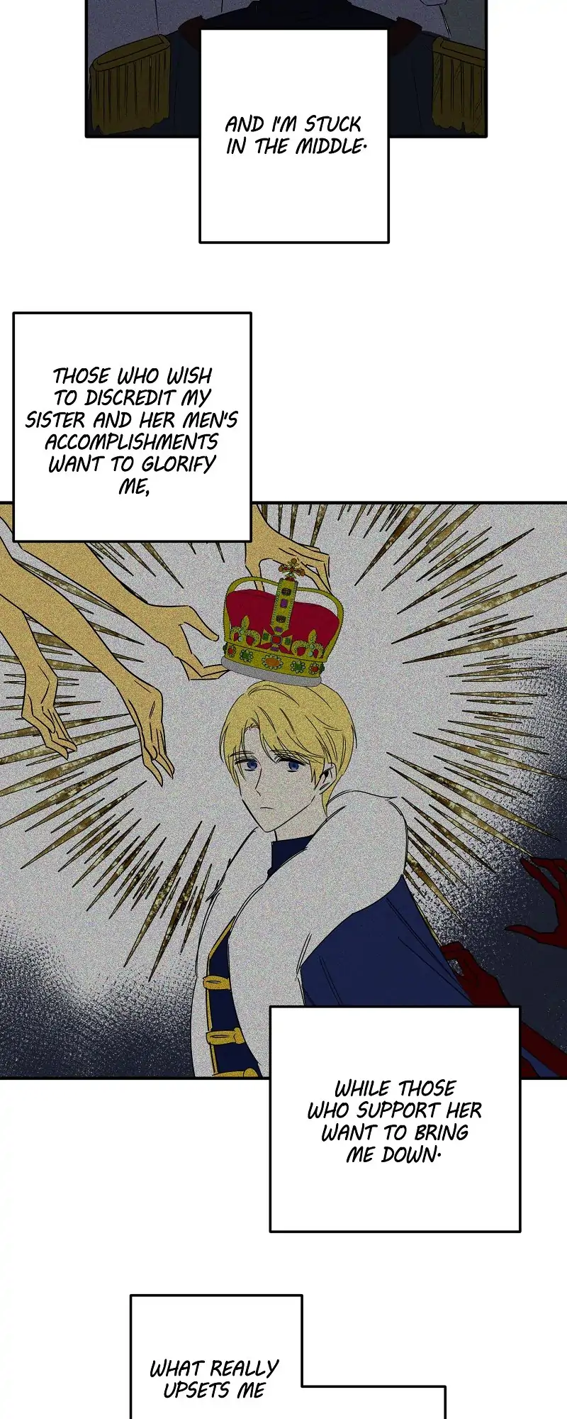 Page 38 of Chapter 70