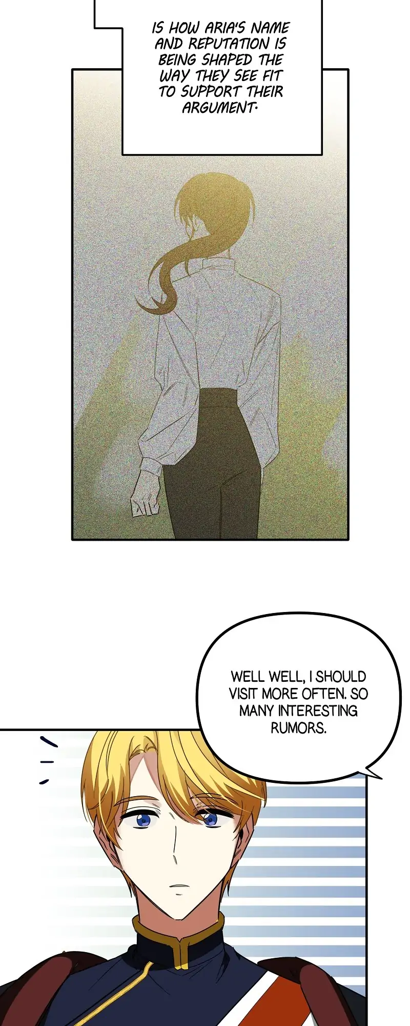 Page 39 of Chapter 70