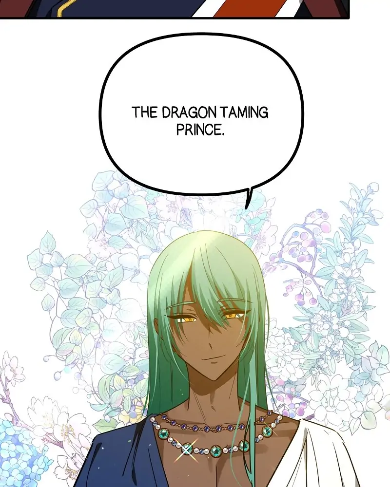 Page 40 of Chapter 70