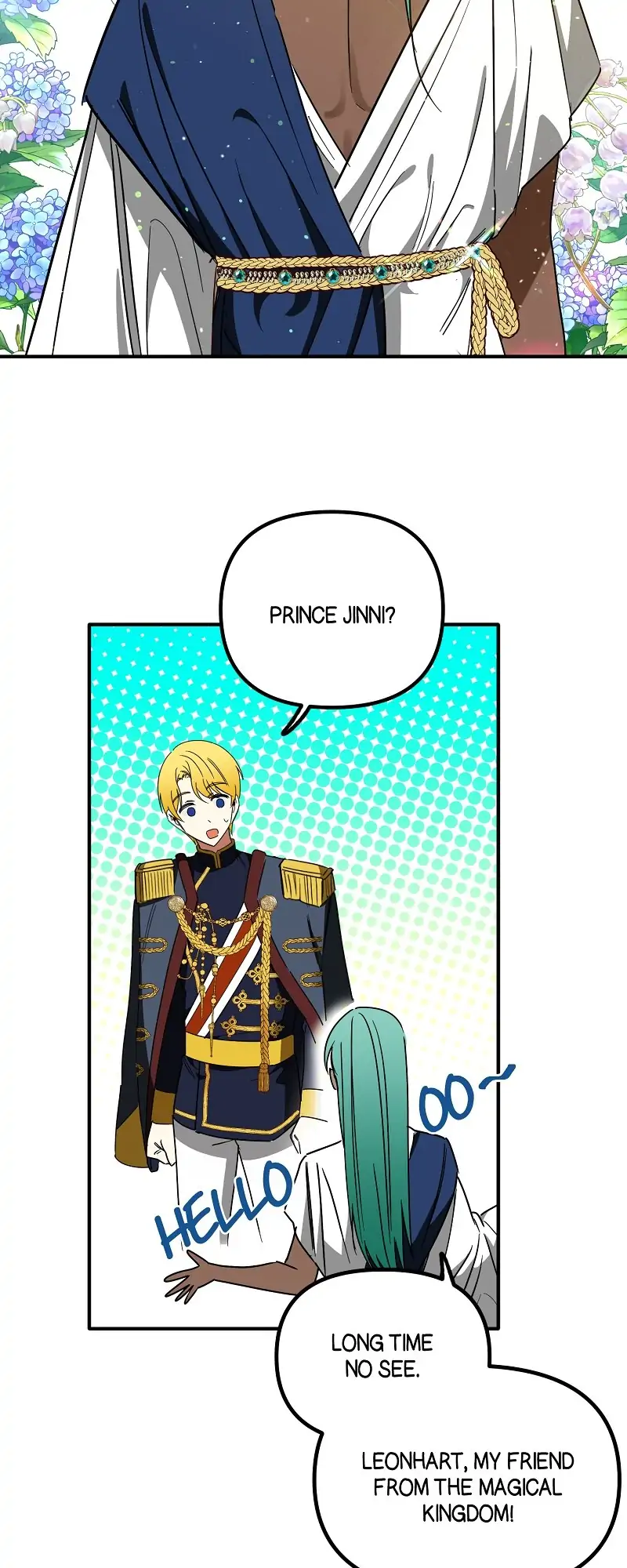 Page 41 of Chapter 70