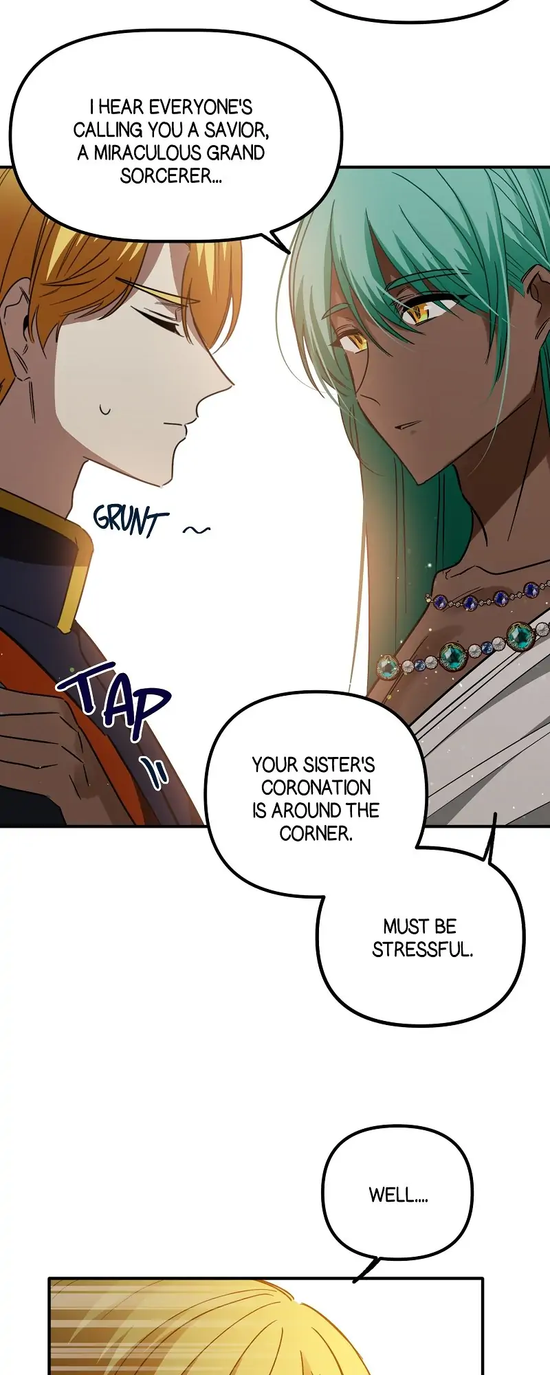 Page 42 of Chapter 70