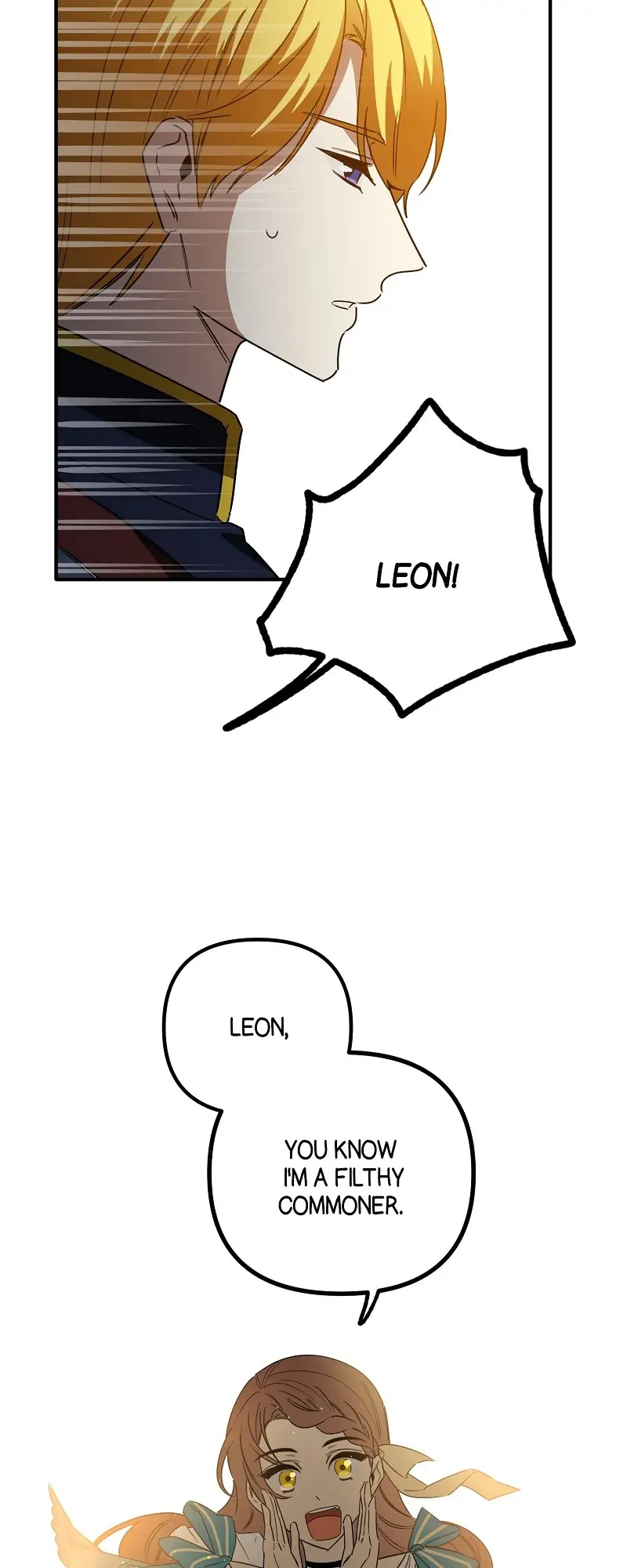 Page 43 of Chapter 70