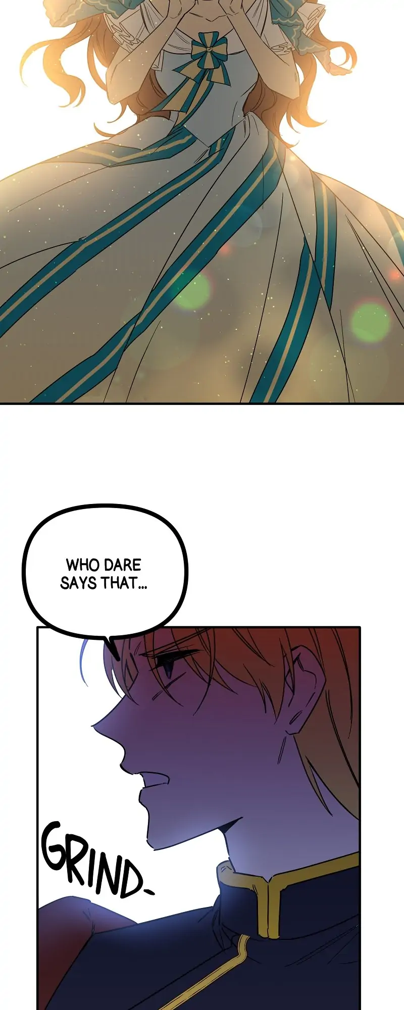 Page 44 of Chapter 70