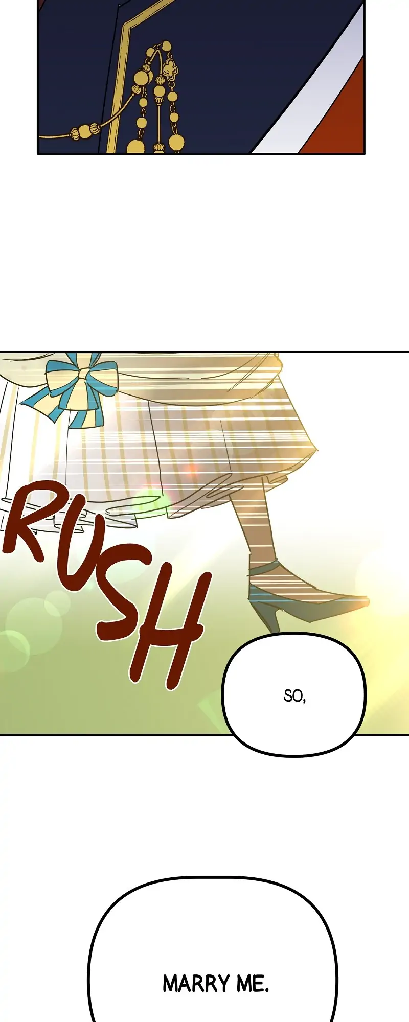Page 45 of Chapter 70