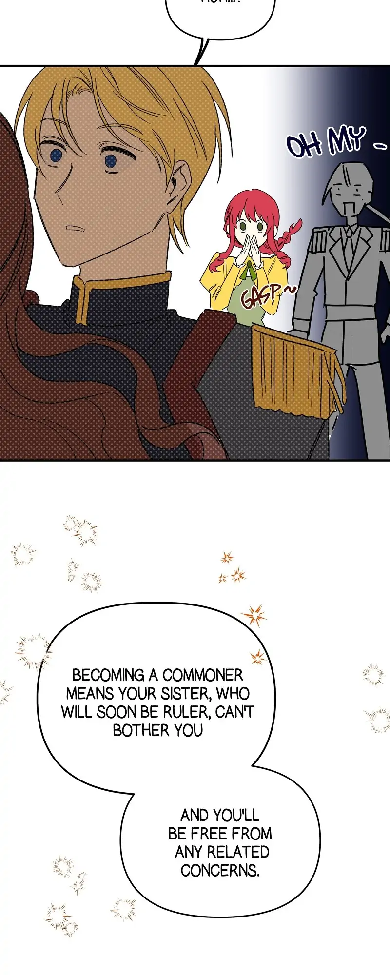 Page 47 of Chapter 70