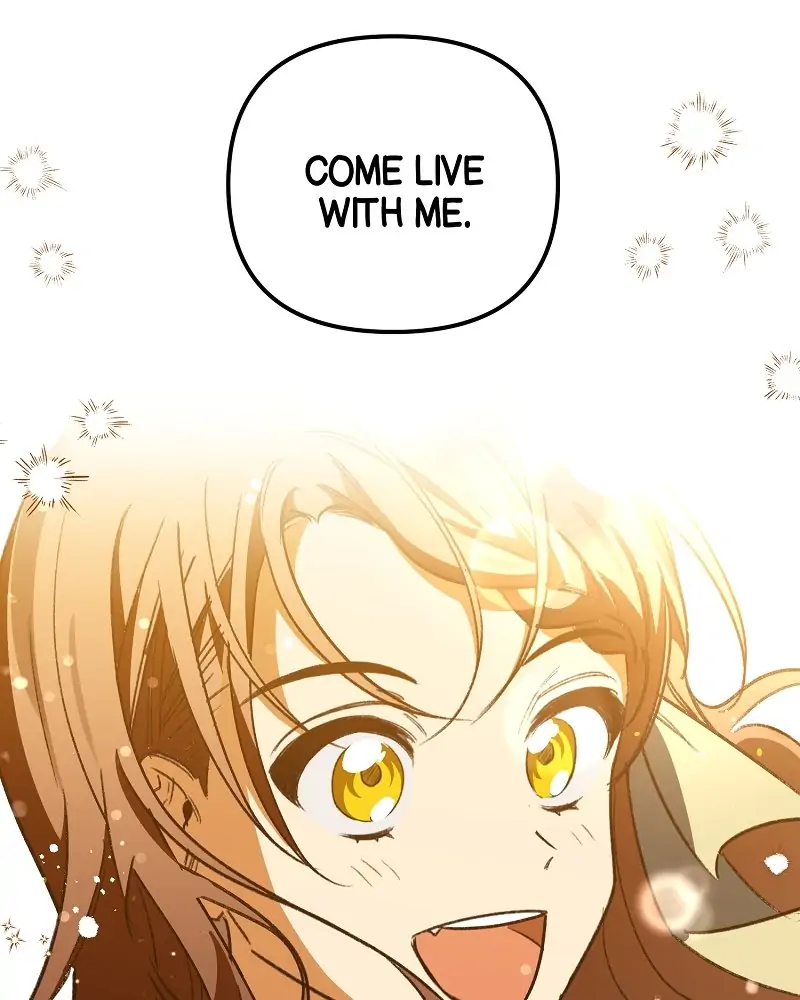 Page 48 of Chapter 70