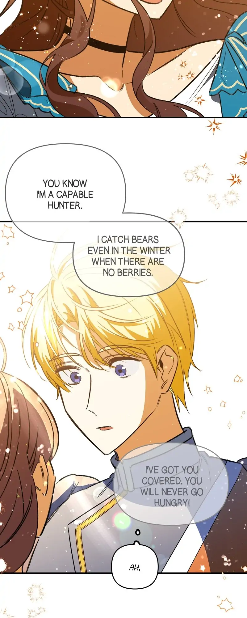 Page 49 of Chapter 70