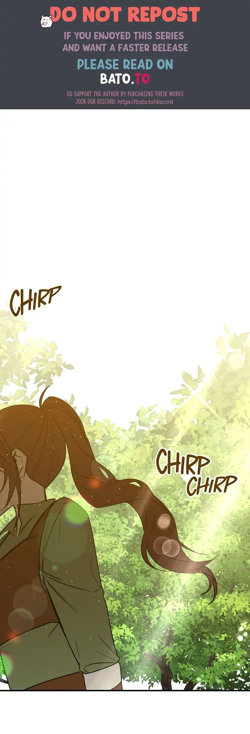 Page 1 of Chapter 71
