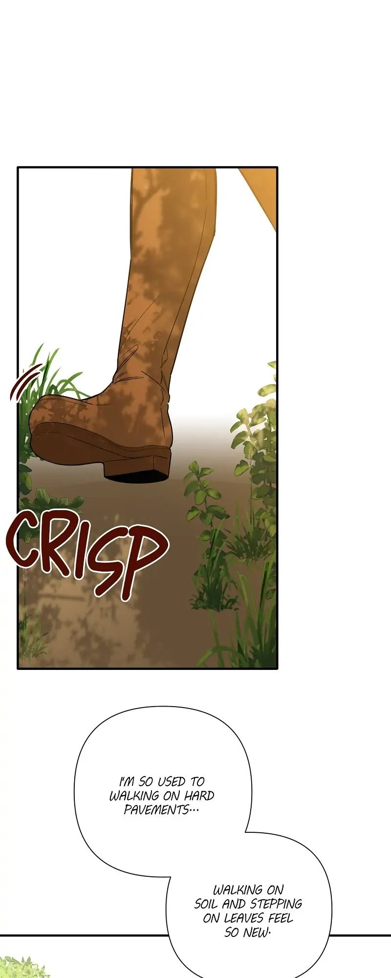 Page 2 of Chapter 71