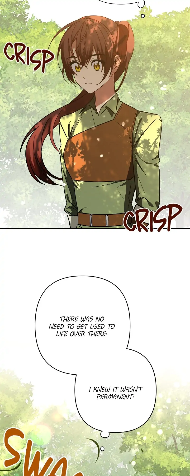 Page 3 of Chapter 71