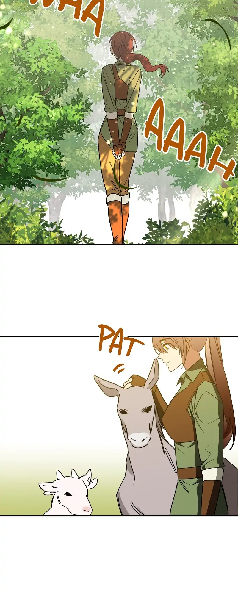 Page 4 of Chapter 71