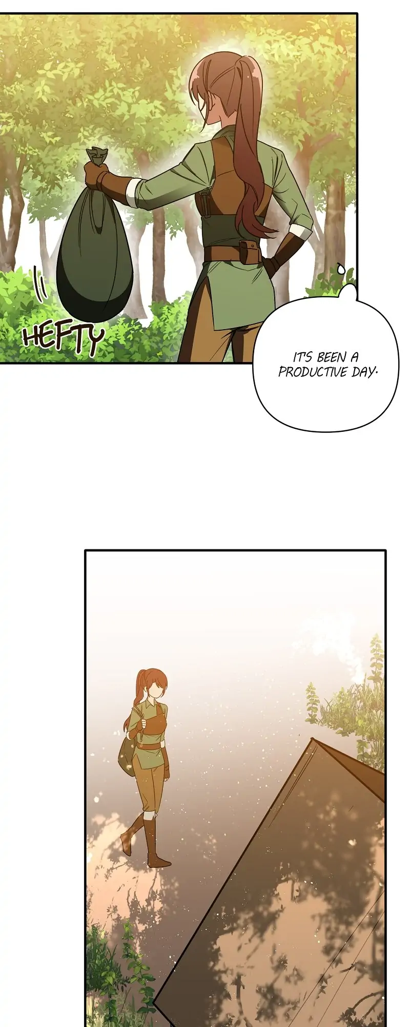 Page 5 of Chapter 71