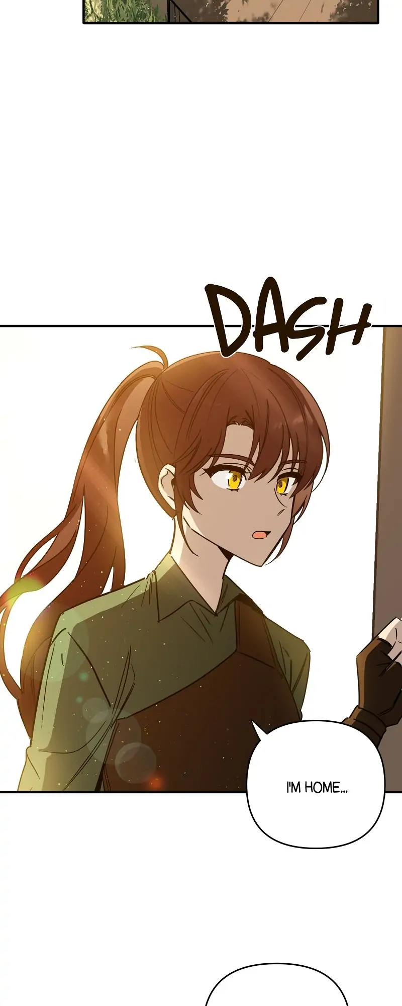 Page 6 of Chapter 71