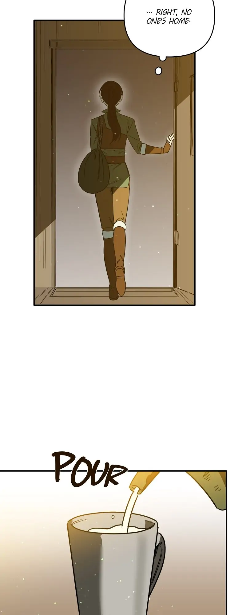Page 7 of Chapter 71