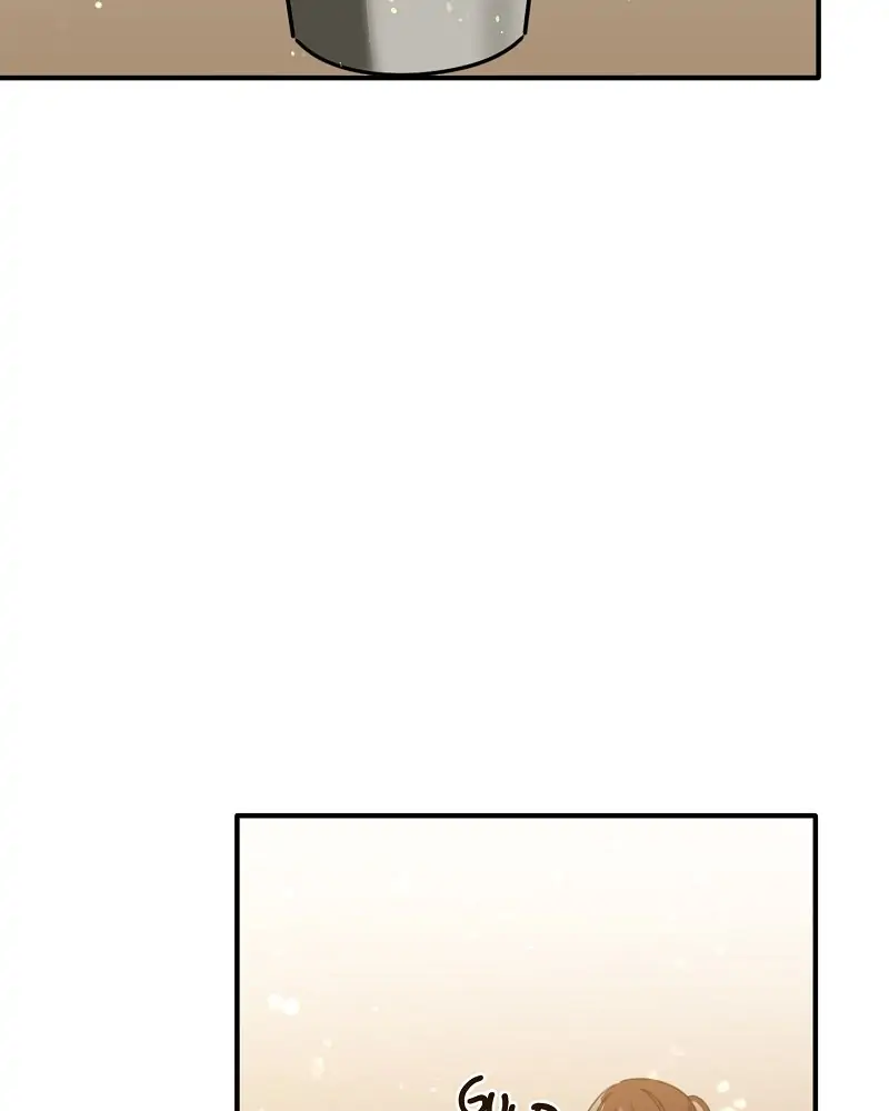 Page 8 of Chapter 71