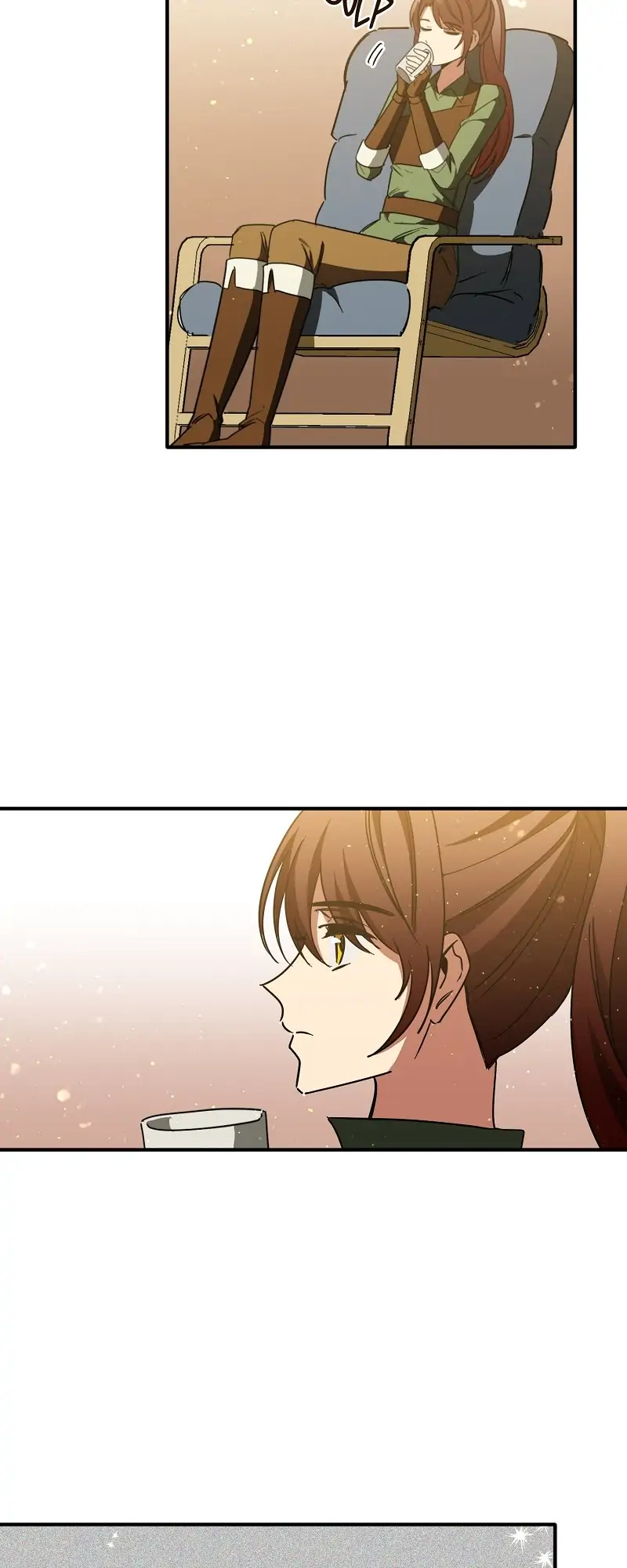 Page 9 of Chapter 71