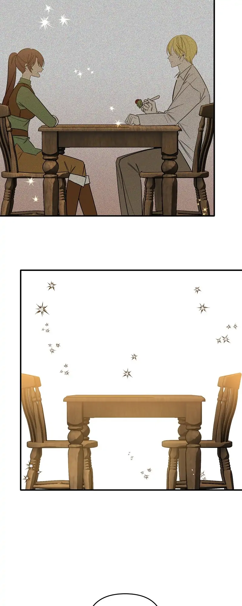 Page 10 of Chapter 71