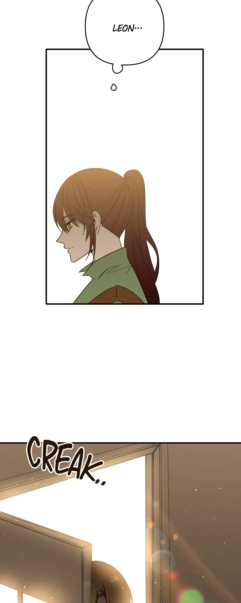 Page 11 of Chapter 71