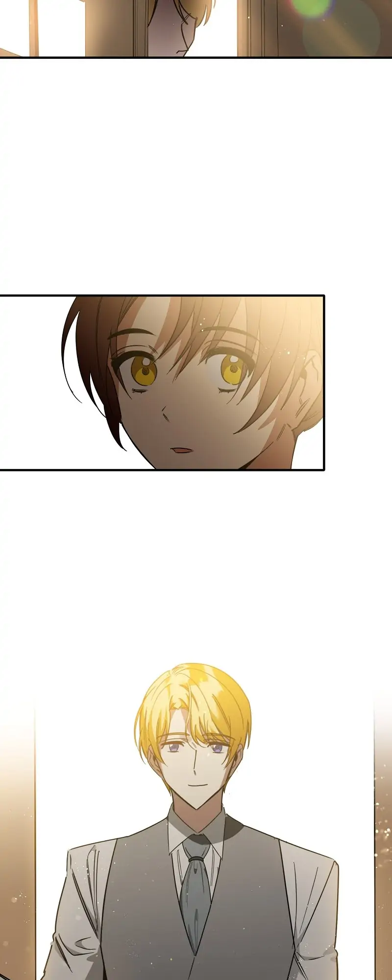 Page 12 of Chapter 71
