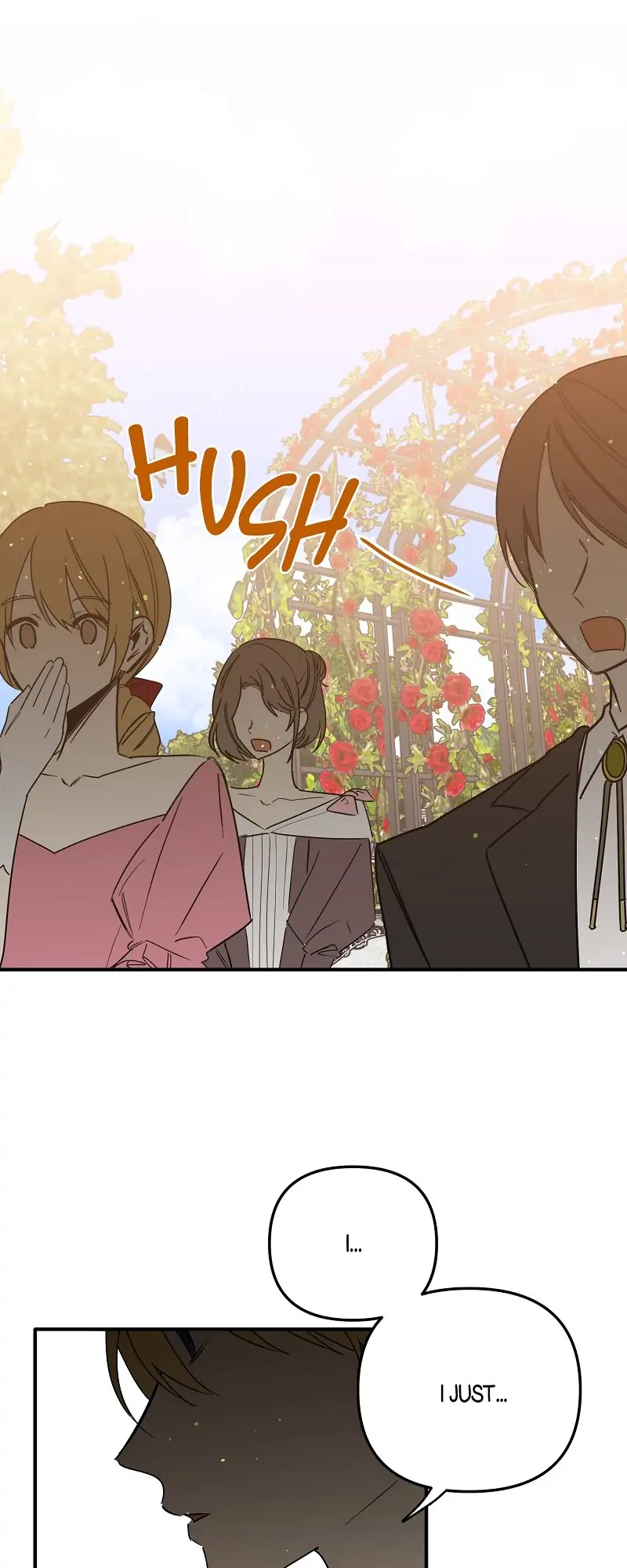 Page 14 of Chapter 71