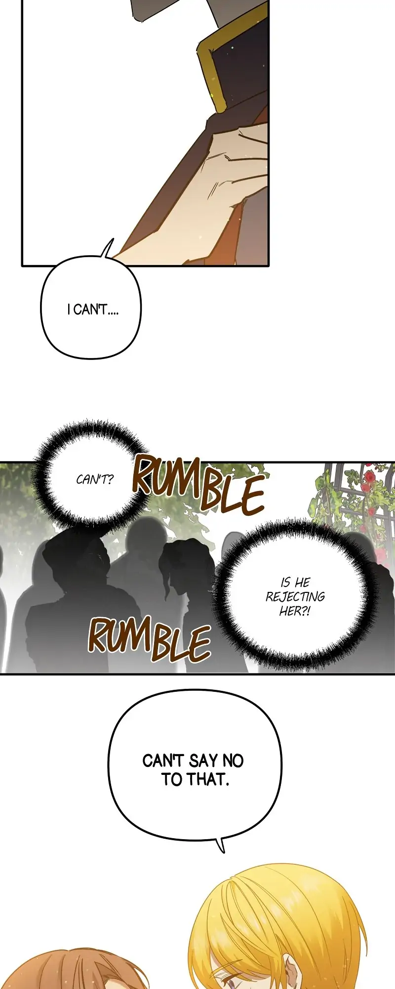 Page 15 of Chapter 71