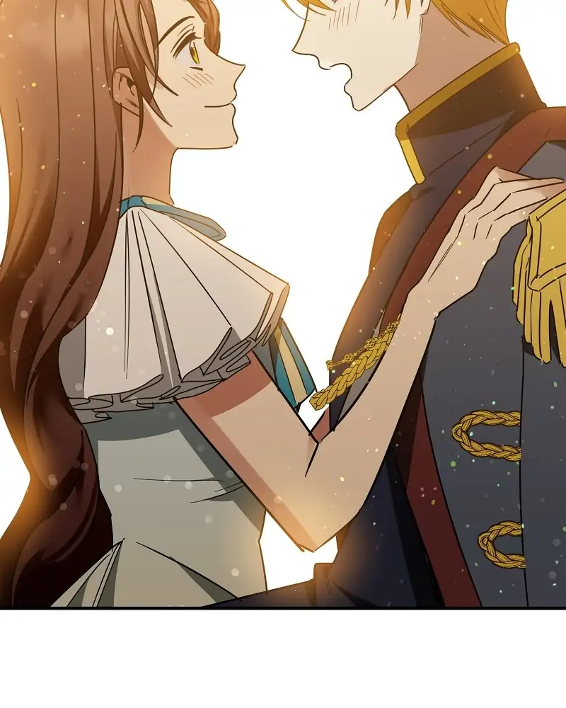 Page 16 of Chapter 71
