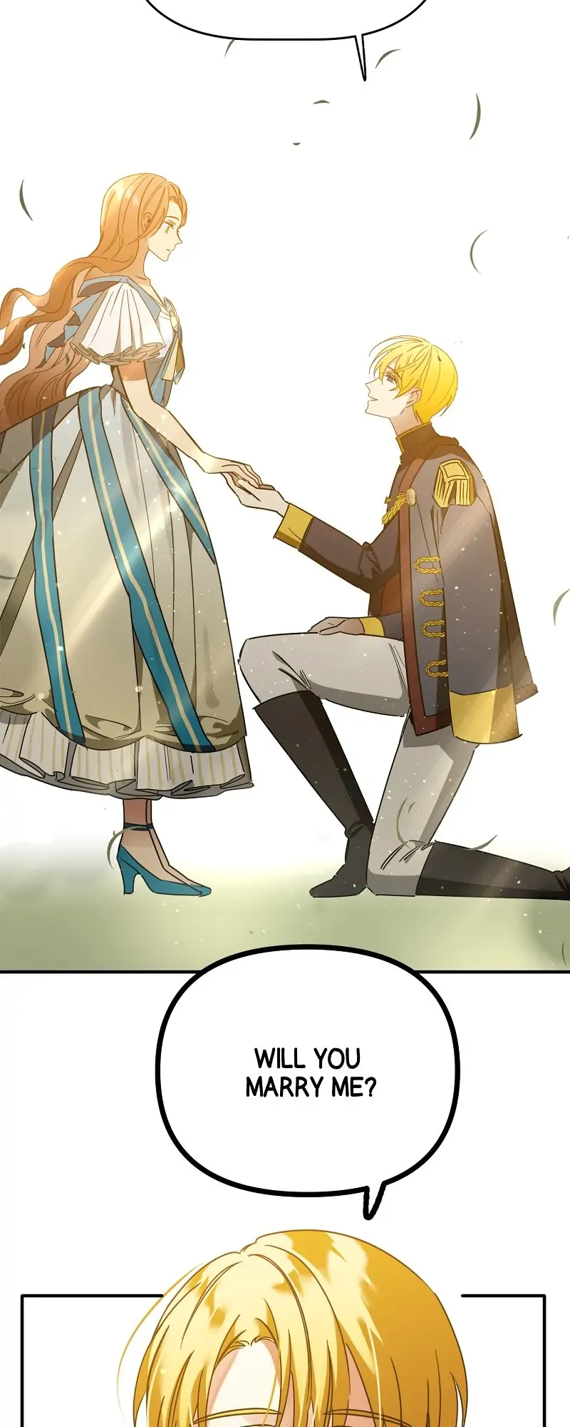 Page 18 of Chapter 71
