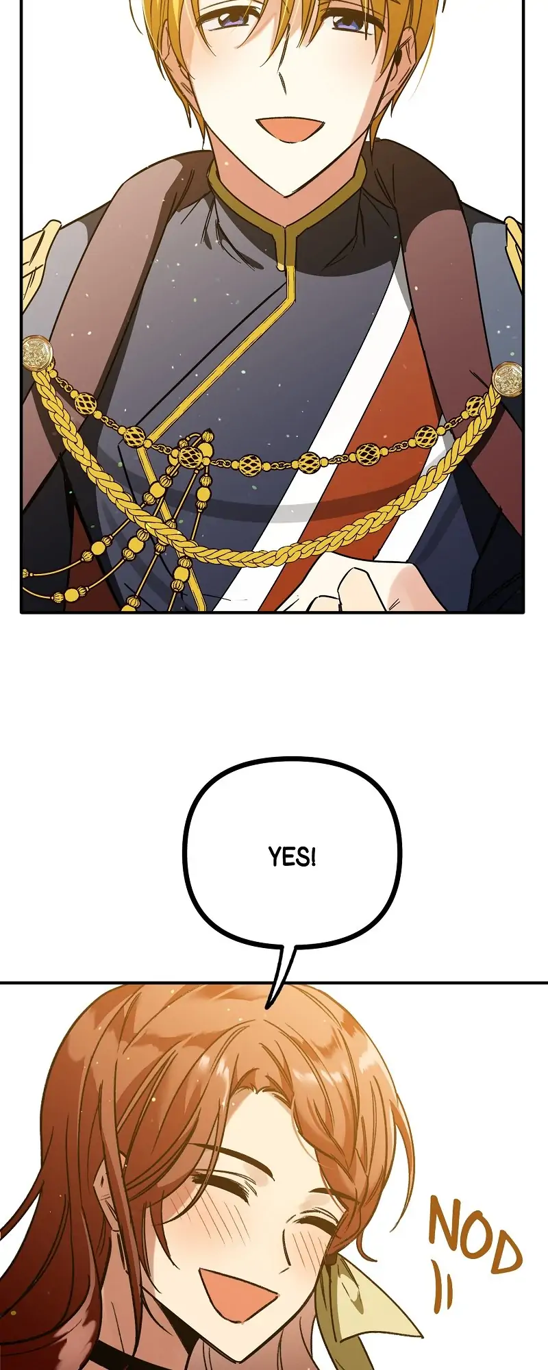 Page 19 of Chapter 71