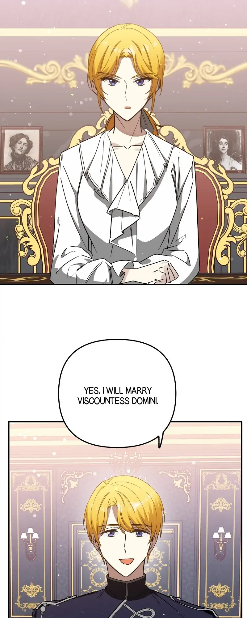 Page 21 of Chapter 71