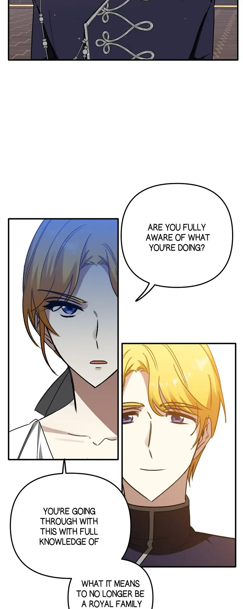 Page 22 of Chapter 71