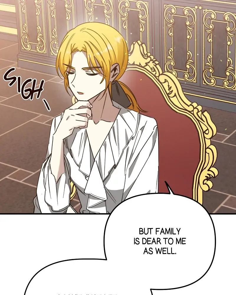 Page 24 of Chapter 71