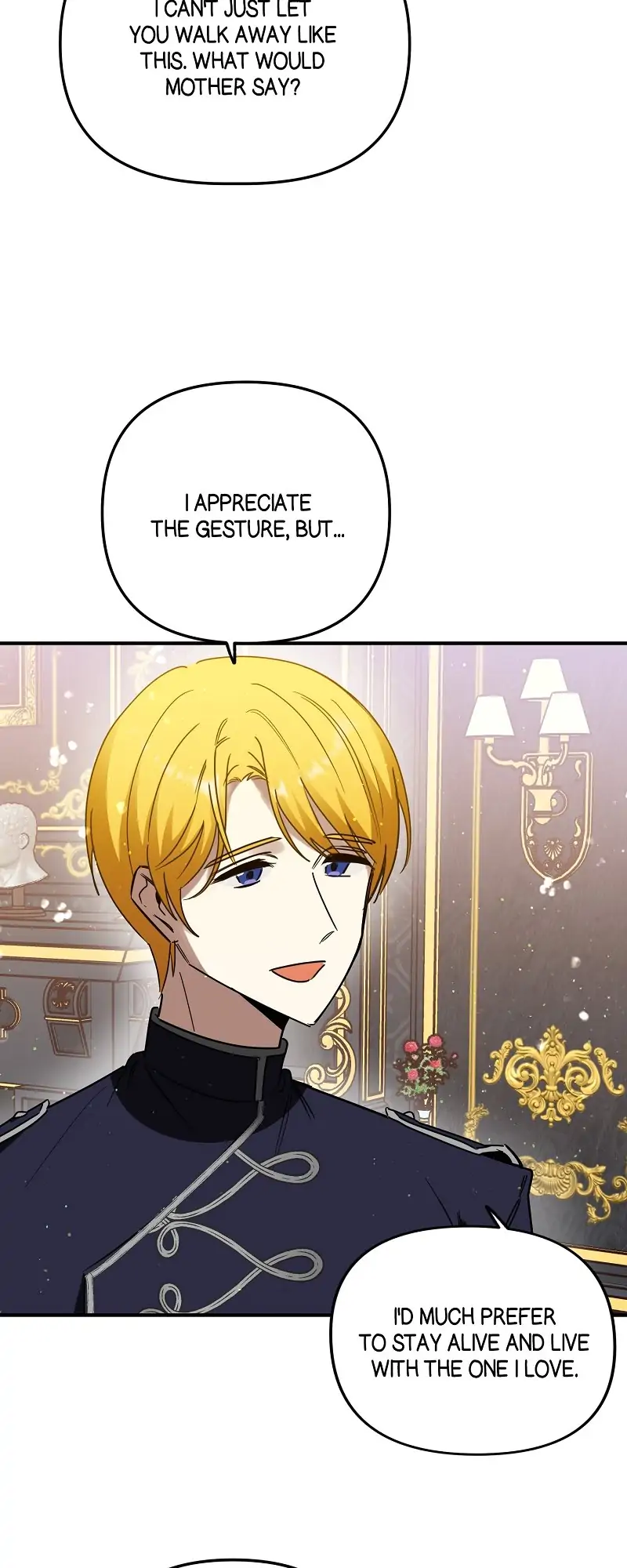 Page 25 of Chapter 71