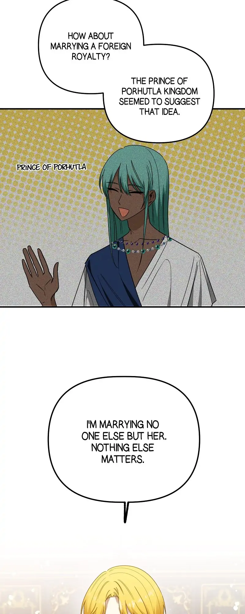 Page 26 of Chapter 71