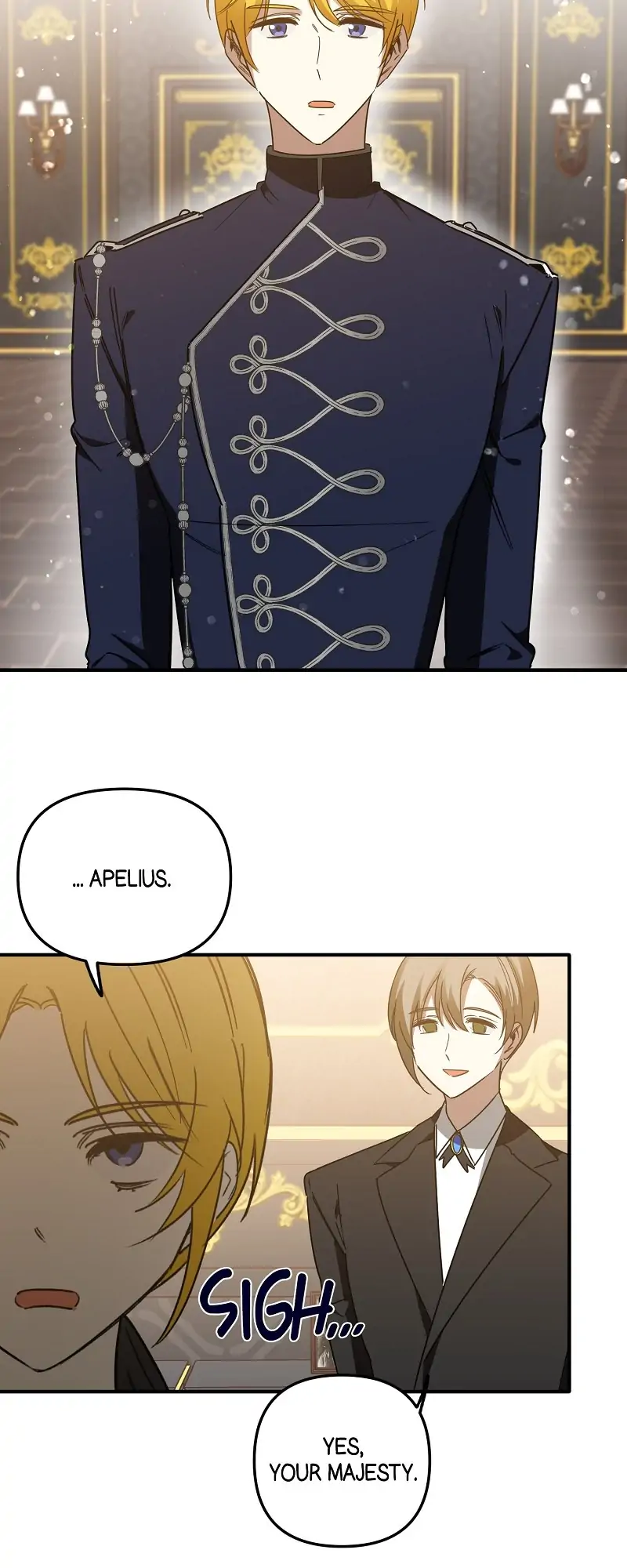 Page 27 of Chapter 71