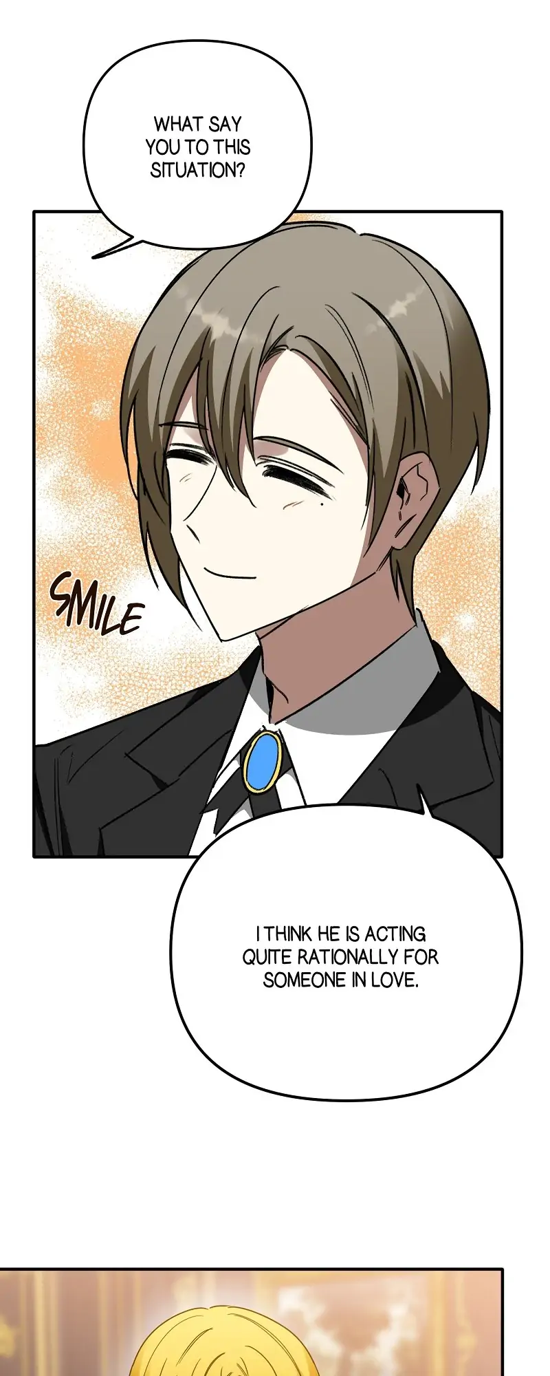 Page 28 of Chapter 71