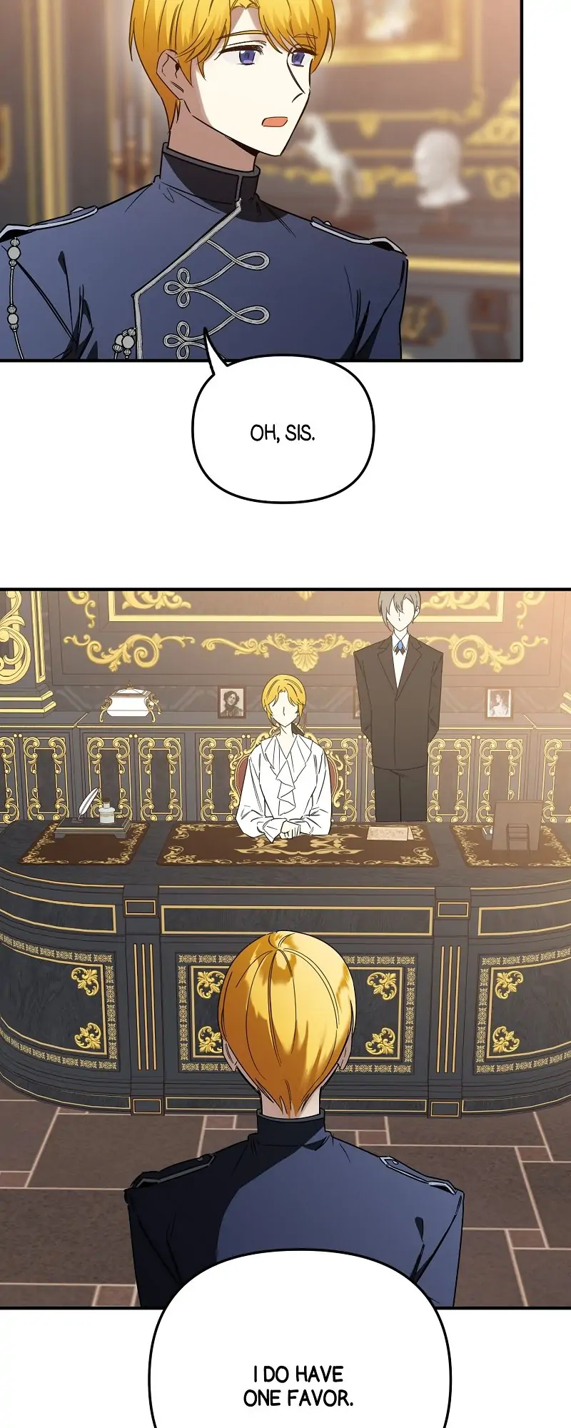 Page 29 of Chapter 71