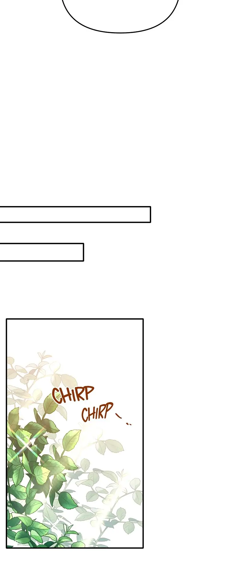 Page 30 of Chapter 71