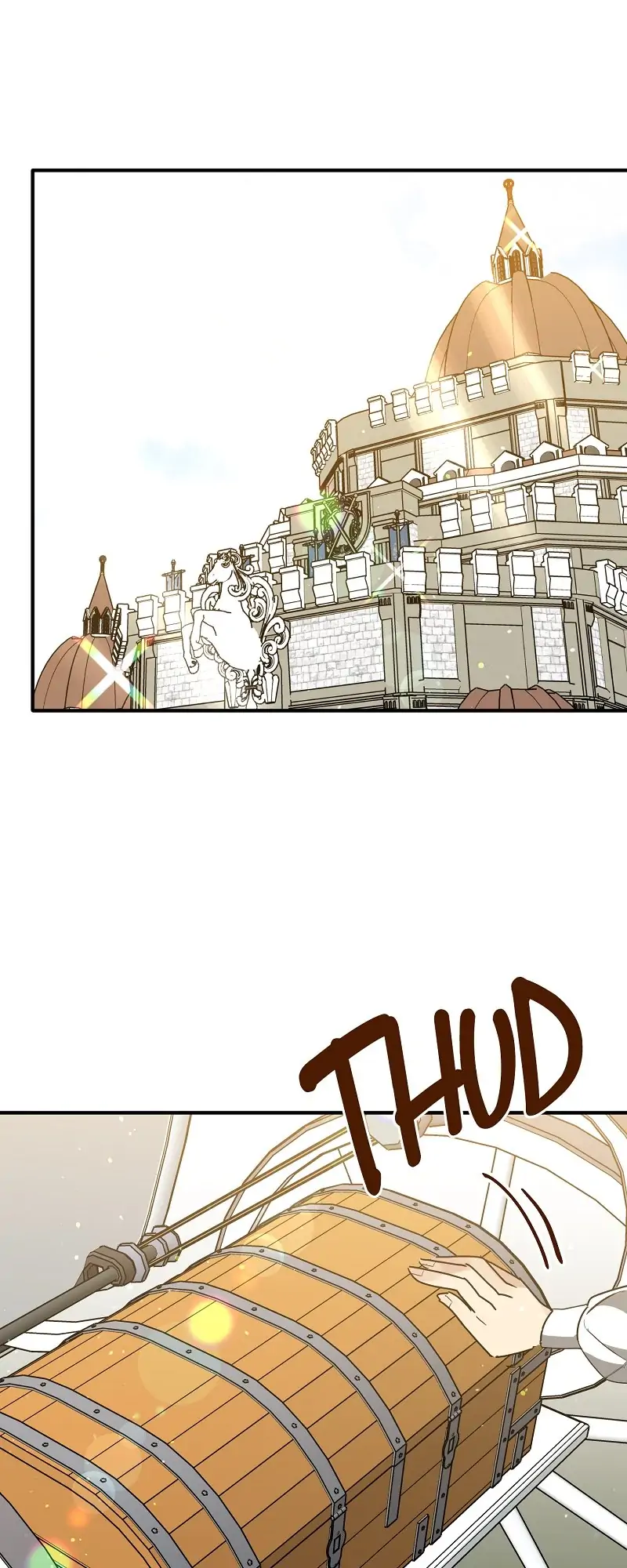 Page 31 of Chapter 71