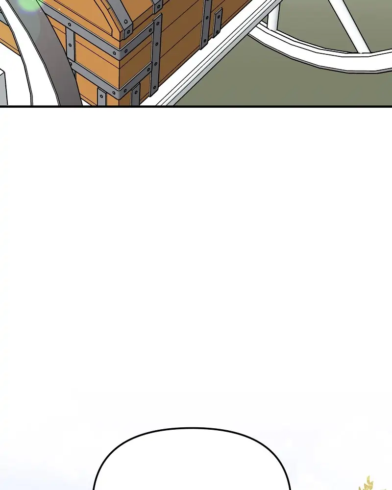 Page 32 of Chapter 71