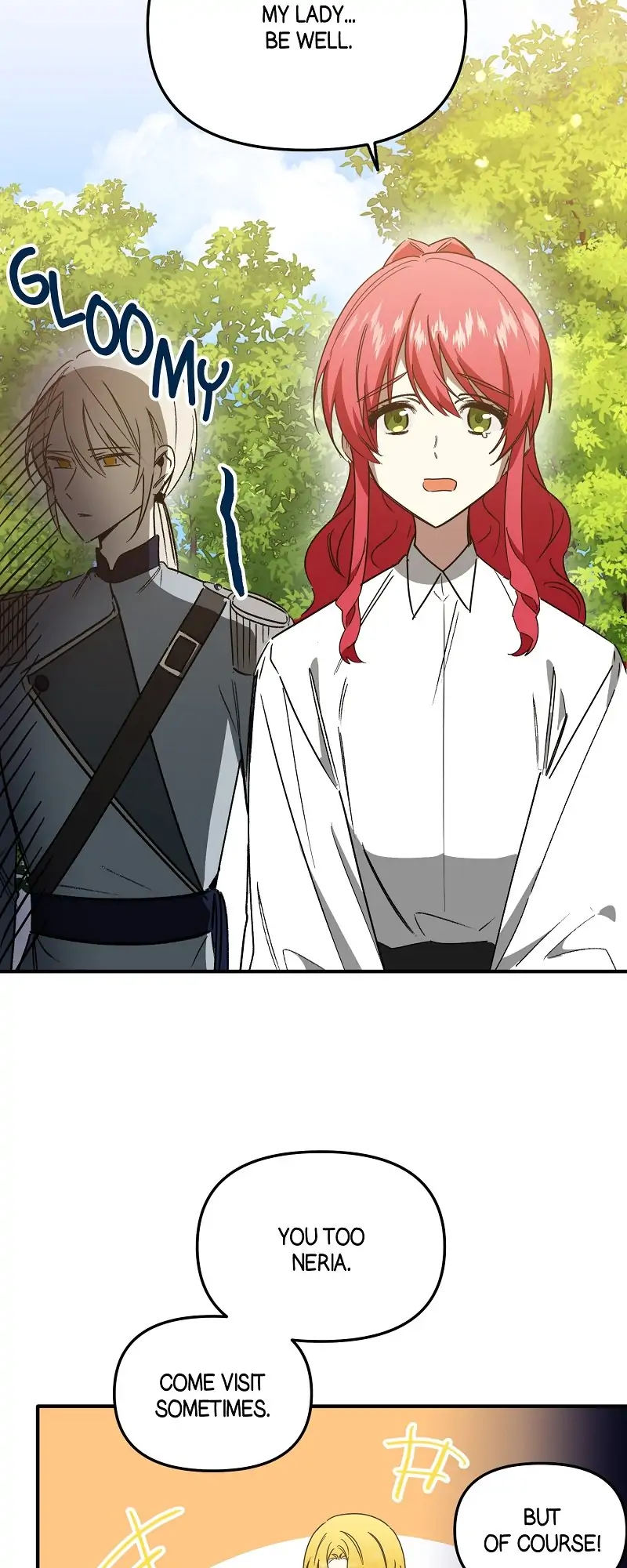 Page 33 of Chapter 71