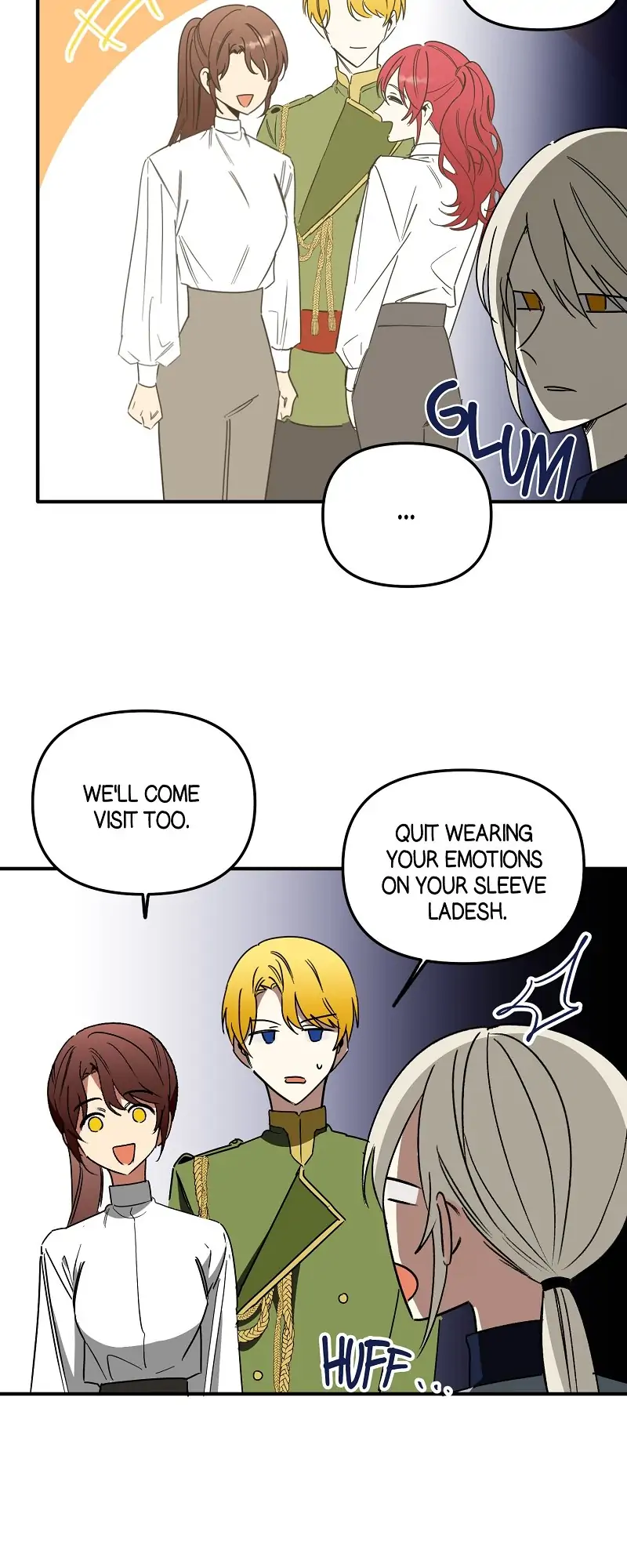 Page 34 of Chapter 71