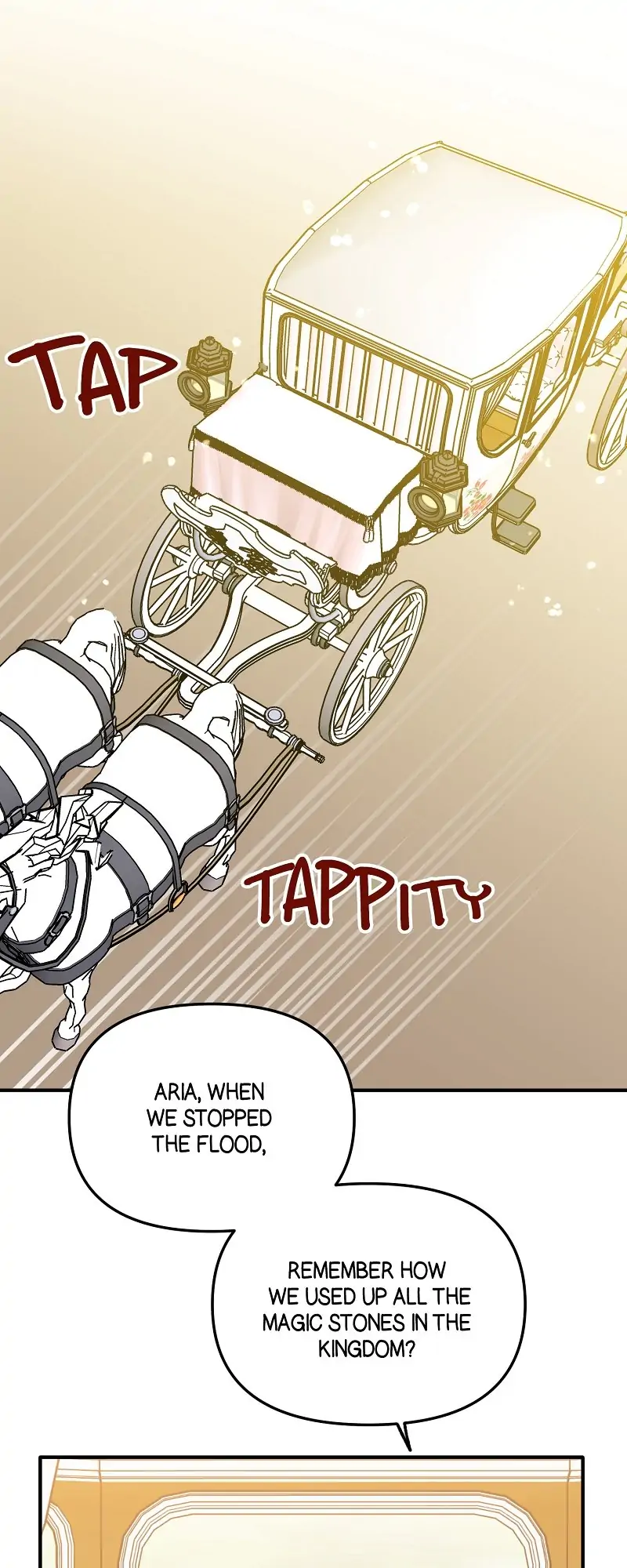 Page 36 of Chapter 71