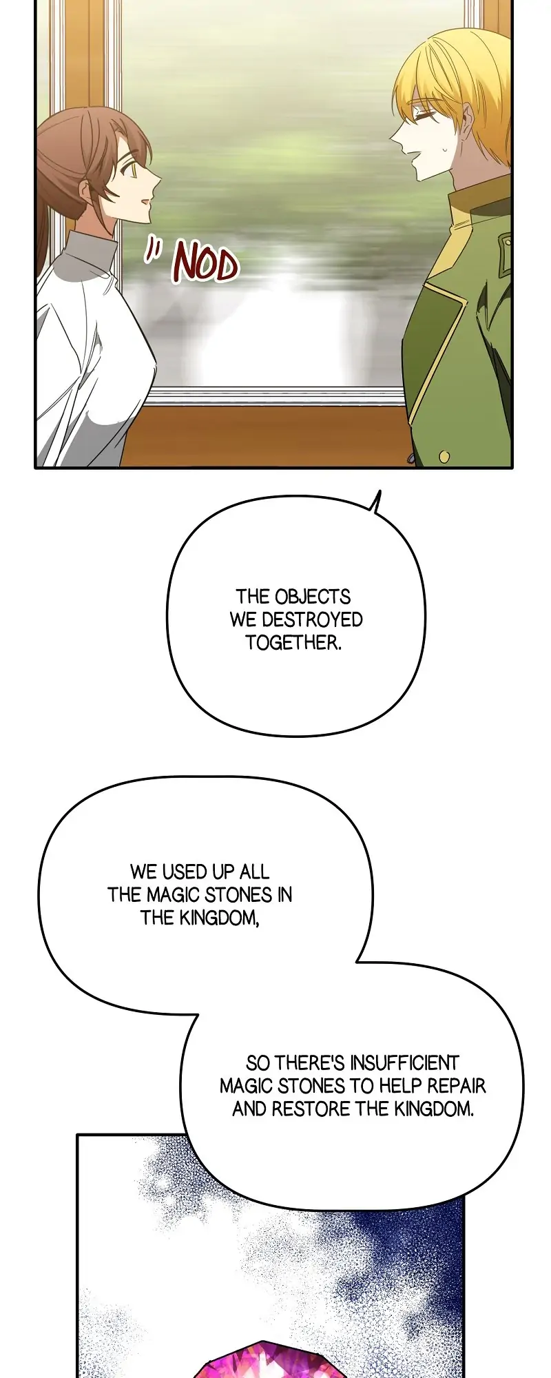 Page 37 of Chapter 71