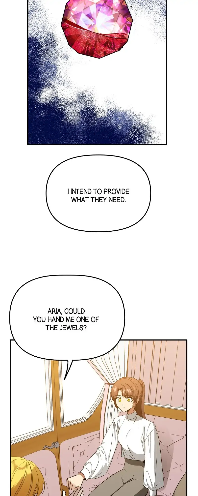 Page 38 of Chapter 71