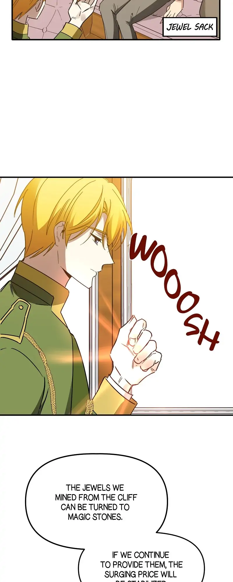 Page 39 of Chapter 71