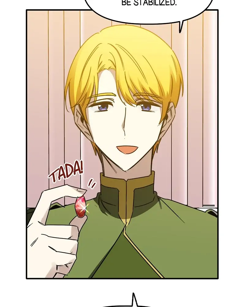 Page 40 of Chapter 71