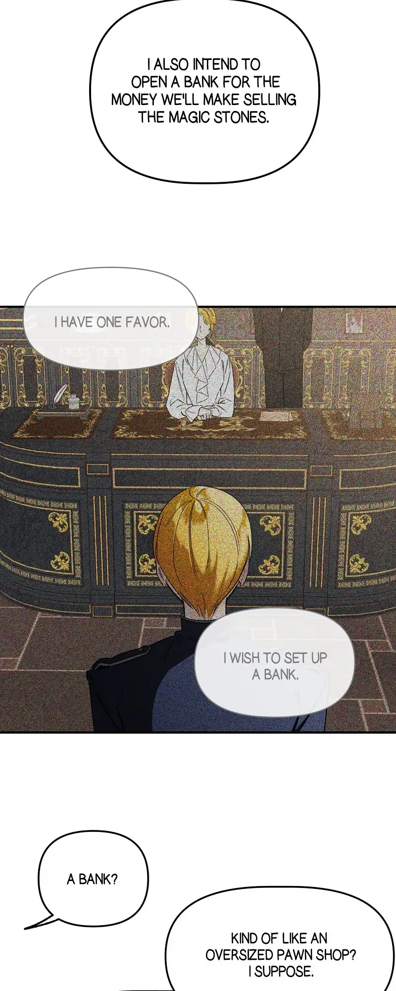 Page 41 of Chapter 71